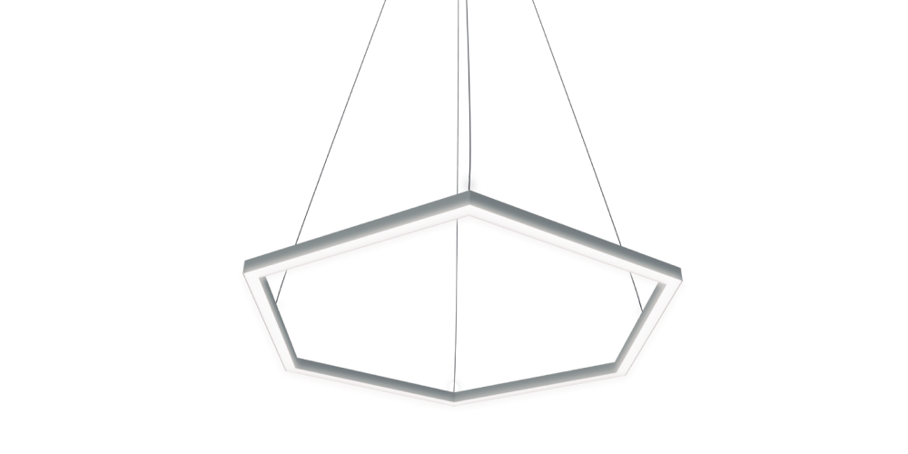 hex_2